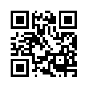 699021.com QR code