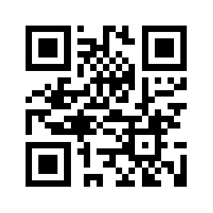 69916666.com QR code