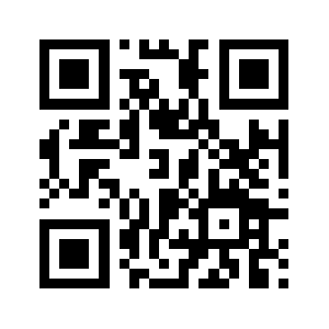 699222b.com QR code