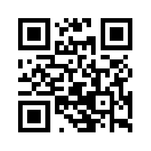 699289.info QR code