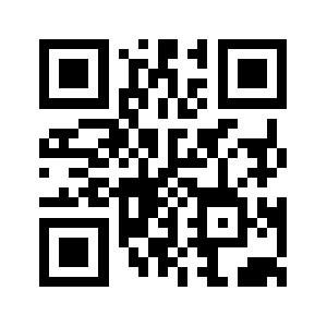 699343.com QR code