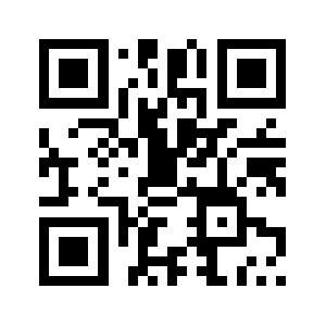 699362255.com QR code