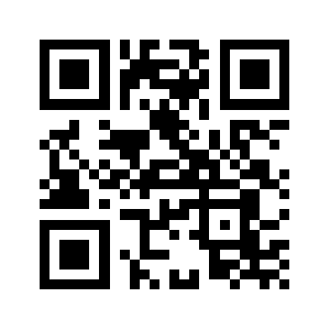 6995661.com QR code