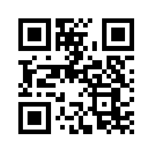 6996788.com QR code