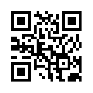 699696.com QR code