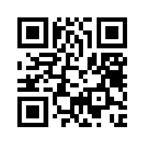 69973yy.com QR code