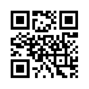 69977n.com QR code