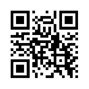 6998355.com QR code