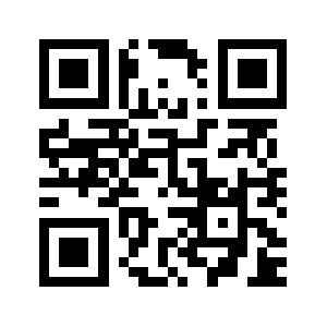 6998679.com QR code