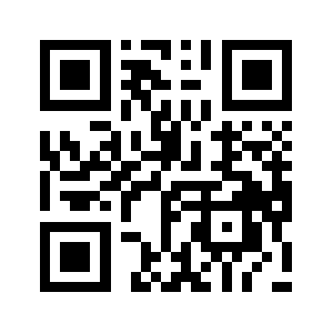 699876.com QR code