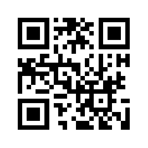 69990099.com QR code