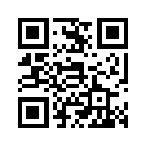 699921.com QR code