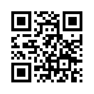 699989a.com QR code