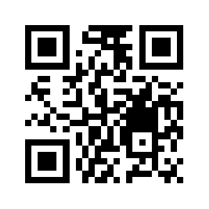 699help.com QR code