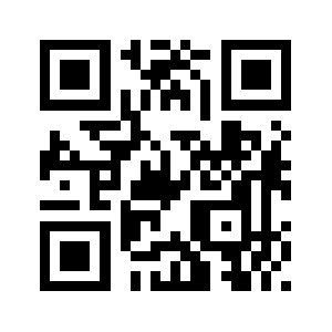 699mi.com QR code