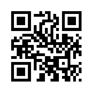 699uc.com QR code