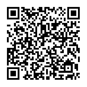 69aec389-2b03-4c3f-84ad-5d1b0b128d6d.chaoxinode.com QR code