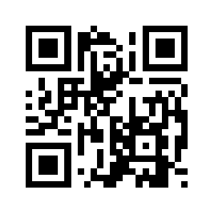 69anv.com QR code