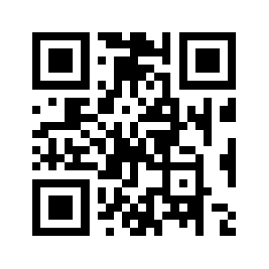 69c2f.com QR code