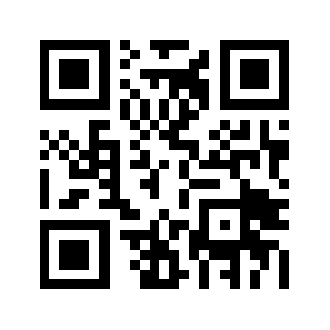 69camgirls.com QR code