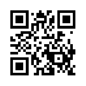 69cbd.net QR code