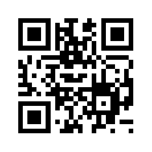 69cuda440.com QR code