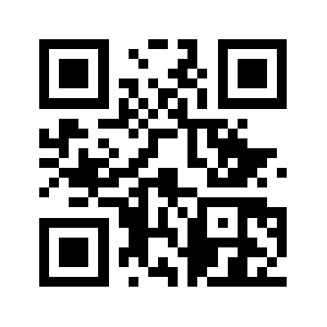 69ddw8.biz QR code