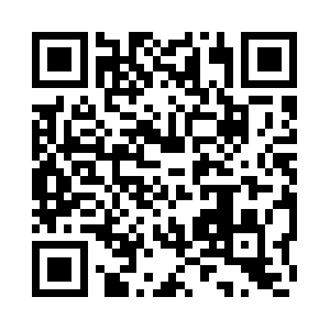 69deepthroatbondagesex.com QR code