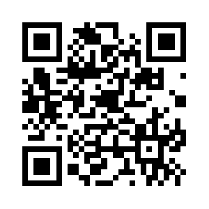 69dollarairfare.com QR code