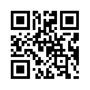 69f1bd15.us QR code