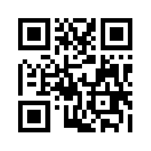 69hf.com QR code