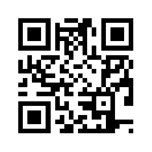 69hxs0s5.net QR code