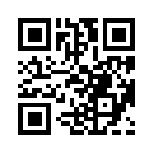 69ium0s5v.biz QR code