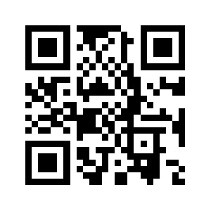 69jav.net QR code