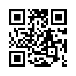 69jinbian.com QR code