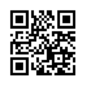 69k4.com QR code