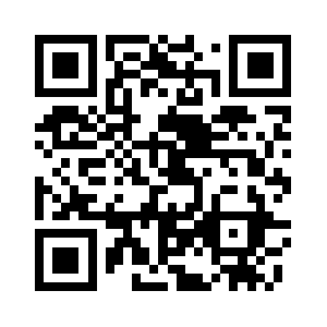 69maplebranchpath.com QR code