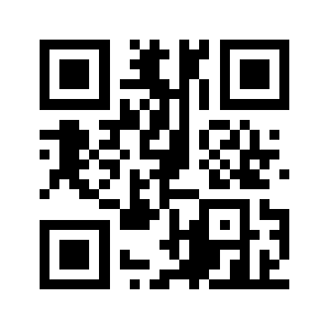 69quan.com QR code