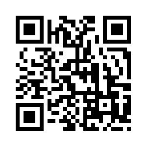 69rentmovies.com QR code