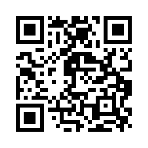 69rni-23h467jz4.com QR code