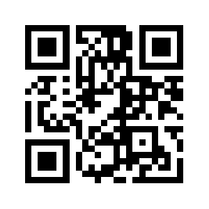 69shu.la QR code