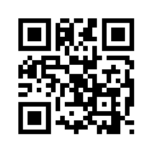 69sub.com QR code