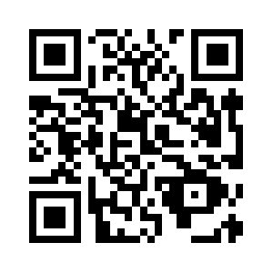 69sunshinedrive.com QR code