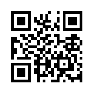 69torino.com QR code