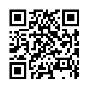 69videosporno.net QR code