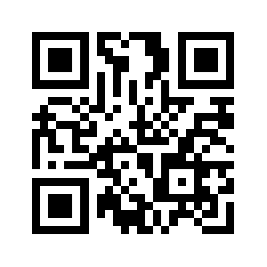 69vla.biz QR code