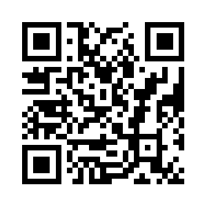 69walsingham.com QR code