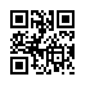 69xhd.com QR code