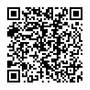 6a3aa6f95b93add47eb836feea3f8436.dlied1.cdntips.net QR code