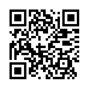 6a5bynxehmyufd4.com QR code